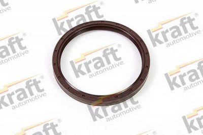KRAFT AUTOMOTIVE 1151561 -  Уплотняющее кольцо, коленчатый вал| Уплотняющее кольцо, ступенчатая коробка передач| Уплотняющее кольцо, раздаточная коробка| Уплотнительное кольцо